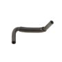 Genuine OEM Cooling Hose 14056JK20E