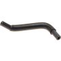 Genuine OEM 14056JK21A Cooling Hose
