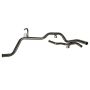 Genuine OEM Coolant Bypass Pipe 14065AA250