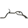 Genuine OEM Coolant Bypass Pipe 14065AA370
