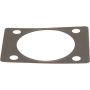 Genuine OEM Intake Manifold Actuator Gskt 14075AA132