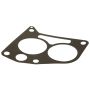 Genuine OEM Intake Plenum Gasket 14075AA171