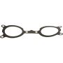 Genuine OEM Intake Manifold Gasket 14075AA210