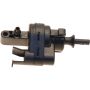 Genuine OEM Door Lock Actuator 1408001875