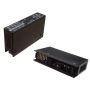 Genuine OEM 1408202626 Control Unit