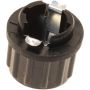 Genuine OEM Bulb Socket 1408250082