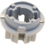 Genuine OEM Bulb Socket 1408260082