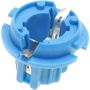 Genuine OEM Bulb Socket 1408260582