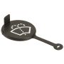 Genuine OEM 1408690108 Washer Reservoir Cap