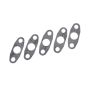 Genuine OEM O-ring 14098654
