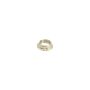 Genuine OEM Output Flange Nut 1409901150
