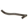Genuine OEM P/S Return Hose 1409973582