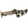Genuine OEM Exhaust Manifold 140C2JK24A