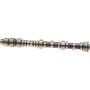 Genuine OEM Camshaft 14100R70A01