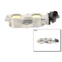 Genuine OEM Intake Manifold 14111AA000