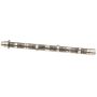 Genuine OEM Camshaft 14120PPA010