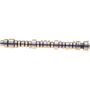 Genuine OEM Camshaft 14200RGLA00