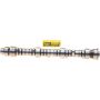 Genuine OEM 14200RGWA02 Camshaft