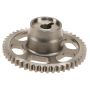 Genuine OEM Timing Camshaft Sprocket 142105A2A00