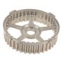Genuine OEM Timing Camshaft Sprocket 14210PLM003