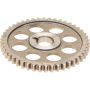 Genuine OEM Timing Camshaft Sprocket 142115R7A01