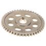 Genuine OEM Timing Camshaft Sprocket 14211RNAA01