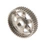Genuine OEM Timing Camshaft Sprocket 14260P8AA01