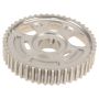 Genuine OEM 14260R70A01 Timing Camshaft Sprocket