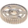 Genuine OEM Camshaft Gear 14260RCAA01