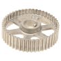 Genuine OEM Timing Camshaft Sprocket 14270P8AA01
