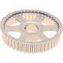 Genuine OEM Camshaft Gear 14270RCAA01