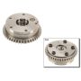Genuine OEM 14310R40A02 Timing Camshaft Sprocket