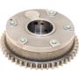 Genuine OEM Timing Camshaft Sprocket 14310R5A305