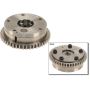 Genuine OEM Timing Camshaft Sprocket 14310RZA003