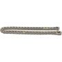 Genuine OEM Timing Chain 1440159B003