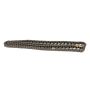 Genuine OEM Timing Chain 144015A2A02