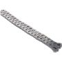 Genuine OEM Timing Chain 144015K9004