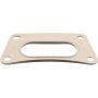 Genuine OEM 144155NA0A Turbo Gasket