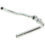 Genuine OEM Turbo Oil Supply Pipe 14430AA191
