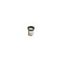 Genuine OEM VVT Oil Control Valve Filter 14451AA050