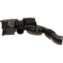 Genuine OEM Air Intake Hose 14456AA410