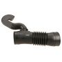 Genuine OEM Air Intake Hose 14457AA460