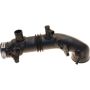 Genuine OEM Air Box Hose 14459AA224
