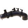 Genuine OEM Air Intake Hose 14459AA340
