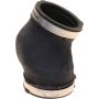 Genuine OEM Air Intake Hose 14459AA660