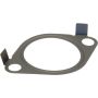 Genuine OEM Intercooler Gasket 144654P200