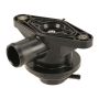 Genuine OEM Turbo Wastegate Actuator 144831KC1A