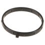 Genuine OEM 14497AA010 Intercooler Gasket