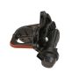 Genuine OEM Intake Manifold Actuator 145107Y010