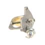 Genuine OEM Intake Manifold Actuator 145108J11A